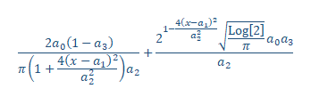 SPECTROSCOPY FUNCTIONS3.PNG